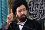 هویت ایران سازش‌ناپذیری با استکبار است