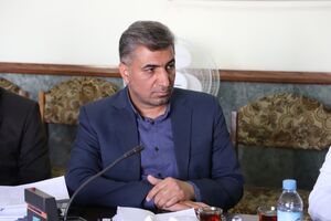 پیش‌بینی تمهیداتی برای استقبال رانندگان از سرویس مدارس در قم