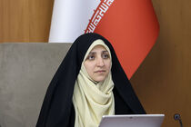بهروزآذر بر نقش زنان کارآفرین ایران در دیپلماسی بریکس تاکید کرد