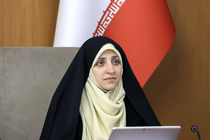 معاون رئیس‌جمهور از تدوین سنجه‌های عملکردی برای اجرای برنامه هفتم خبر داد