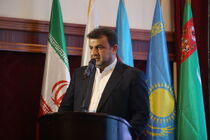 228 فرصت سرمایه گذاری در مازندران شناسایی شد