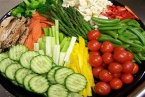 توصیه‌هایی برای پاکسازی فوری کبد