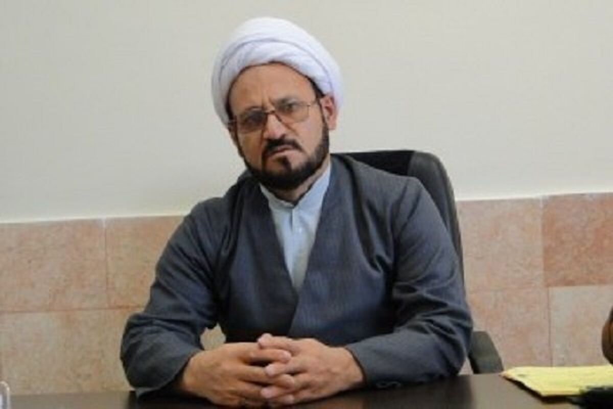 جعفر پور