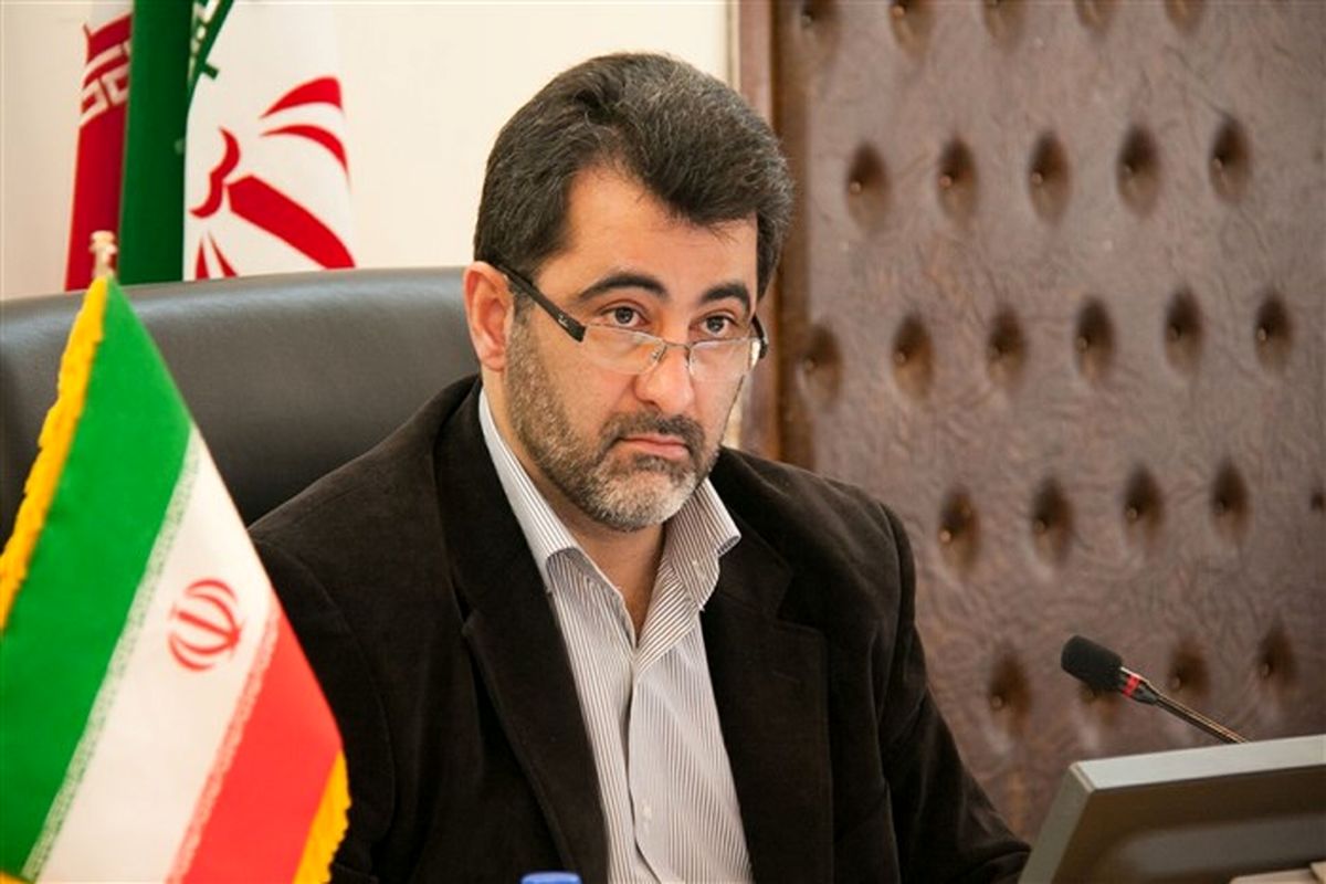 بابک دین پرست