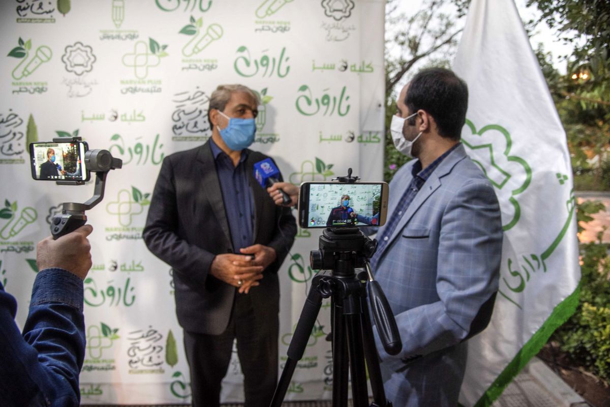 حسن مالکی نژاد