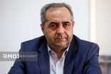 معیشت و امنیت شغلی کارگران مهمترین دغدغه دولت است