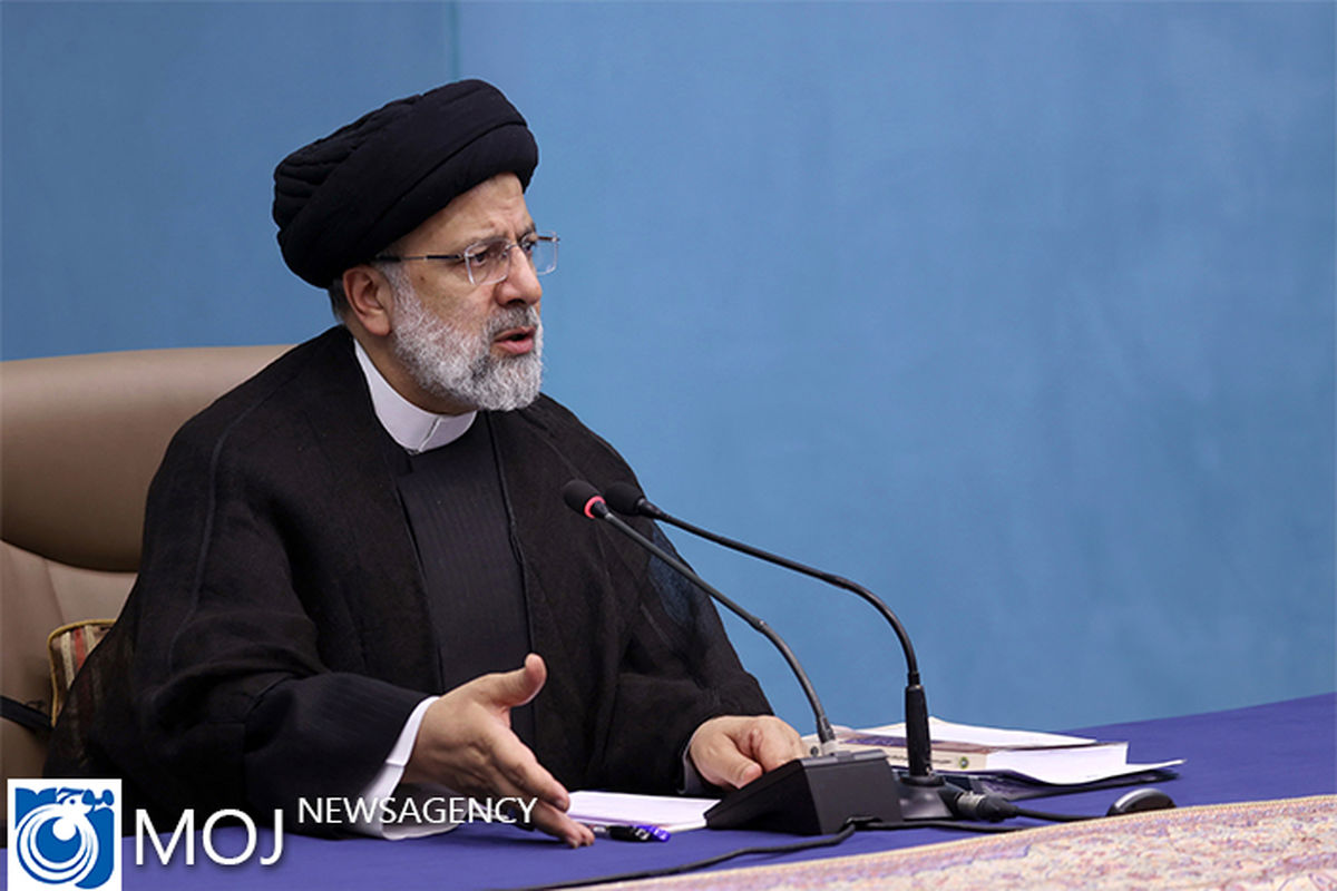 جلسه شورای عالی فضای مجازی