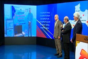 دسترسی اهالی‌ ۱۵ منطقه دور دست هرمزگان به شبکه‌های رادیو و تلویزیون‌ فراهم شد