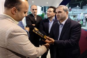 همگرایی و انسجام مسئولین دلسوز استان در حمایت از تولید