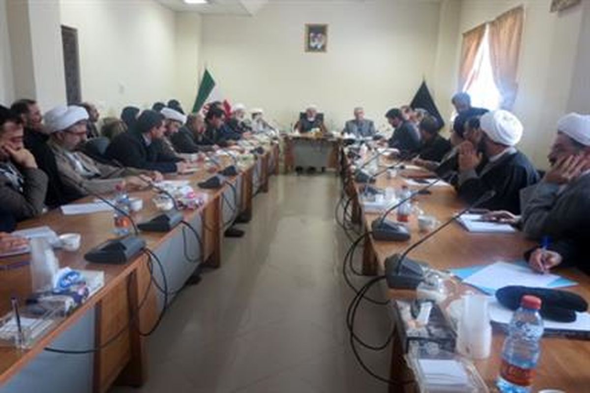 احد جمالی