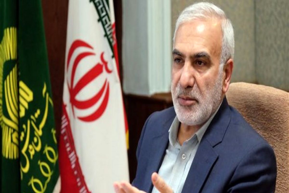 مصطفی خاکسار