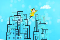 نشست تخصصی حق شهروندی کودک به میزبانی منطقه آزاد انزلی 