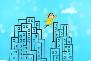 نشست تخصصی حق شهروندی کودک به میزبانی منطقه آزاد انزلی 