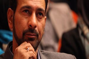 مرور تاریخ 60 سال اخیر در "کتیبه ژنرال" به بهانه روایت زندگی شهید عبدالله اسکندری
