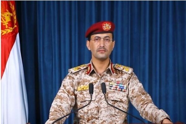 یمن به آرامکو عربستان حمله پهپادی کرد