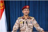 کشتی جنگی دشمن سعودی به آتش کشیده شد