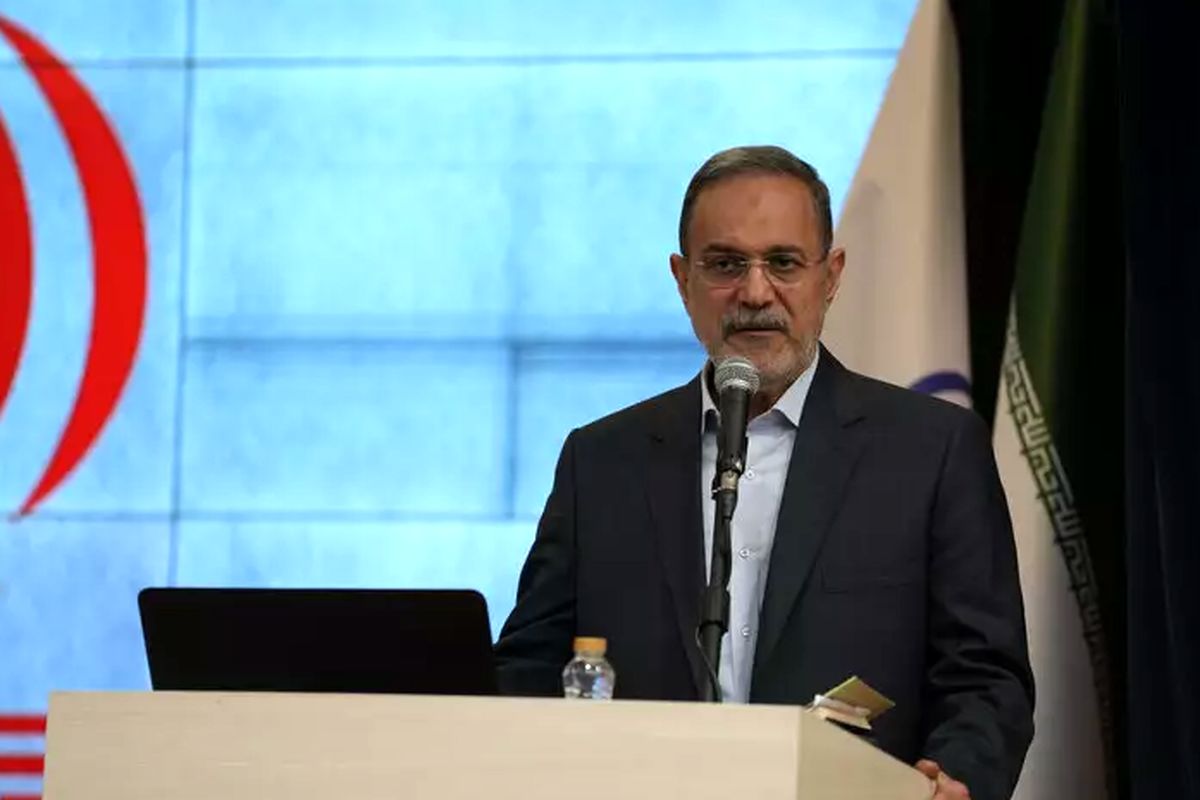 سید محمد بطحایی