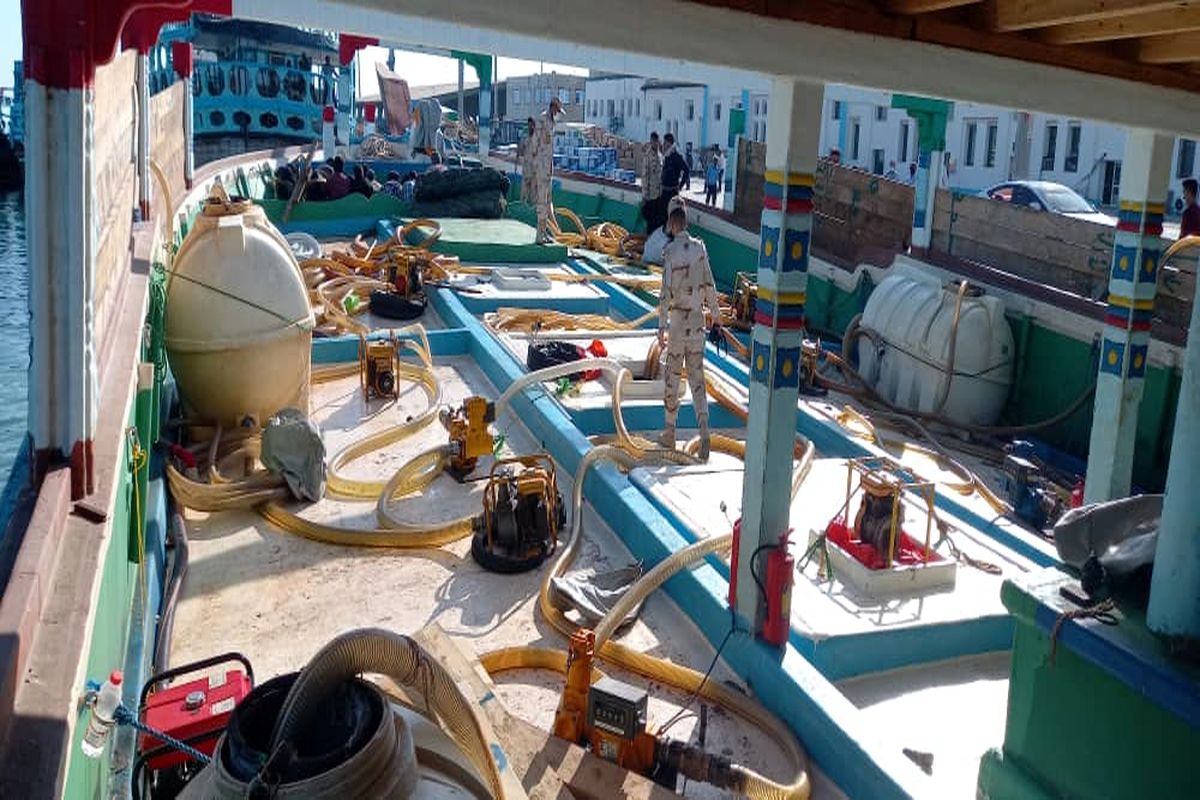 مجتبی+قهرمانی (4)