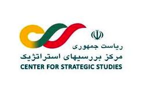 گزارش فساد بدون اقدام ضد آن، فساد را عادی می کند