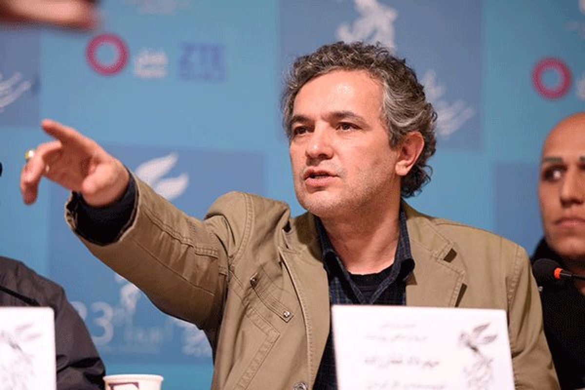 ترانه ای عاشقانه برایم بخوان