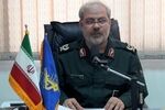 تا تحقق کامل ۷ شرط ایران، تنبیه آمریکا ادامه دارد
