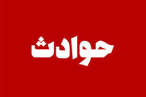 4 روحانی در قم مجروح شدند