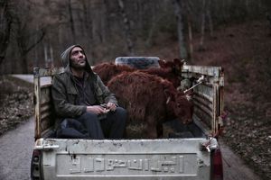 مراحل فنی فیلم کوتاه ۳۸ ثانیه به زودی آغاز می شود