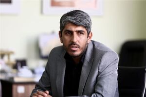 کودکان و نوجوانان فارسی با سلول های بنیادی آشنا می شوند 