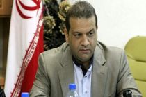 اصلاح و توسعه شبکه آب ۳۱ روستای بخش دامن ایرانشهر در طرح جهاد آب‌رسانی
