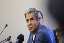 داور برنامه عصر جدید مهمان مهران مدیری شد
