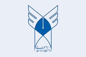 شکایت‌های دانشگاه آزاد از رسانه‌ها متوقف شد