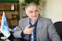 احیای بافت تاریخی در دوره ششم مدیریت شهری اصفهان جدی گرفته خواهد شد