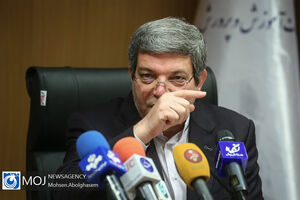 آزمون استخدامی آموزش‌وپرورش شهریور برگزاری می شود 