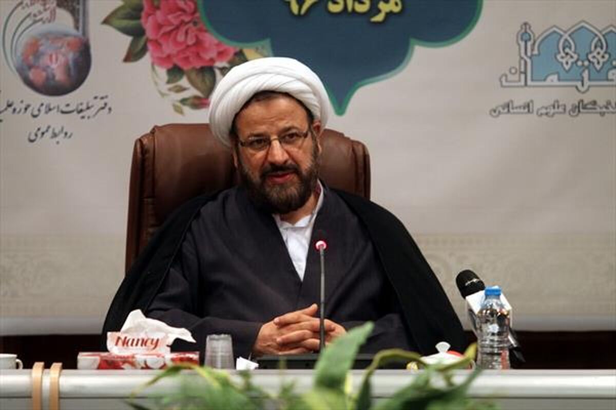 واعظی