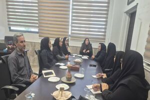 نقش‌آفرینی زنان روستایی در توسعه اقتصادی فارس؛ از تقویت زنجیره ارزش تا مطالبه مرکز تجمیعی