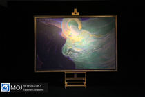 آغاز تولید نخستین رمان چند جلدی عاشورایی توسط آستان قدس رضوی