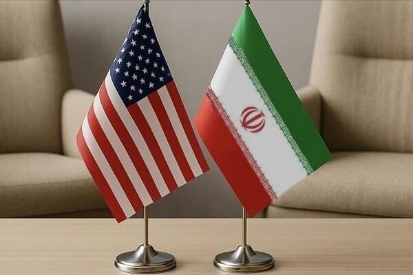 مقدمات مذاکرات با آمریکا آغاز نشده است