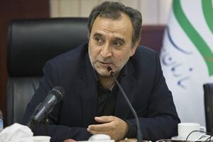 فاز ۱۱ پارس جنوبی به زودی به بهره برداری می‌رسد