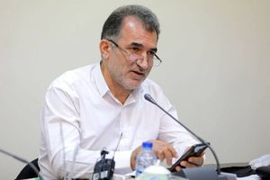  دو پرونده در اولین جلسه  دادگاه مطبوعات در سال جدید رسیدگی شد