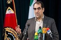 حرف زیاد می‌زنیم اما در عمل فاصله داریم/از خودبینی‌ها کم کنیم تا مشکلات مردم حل شود