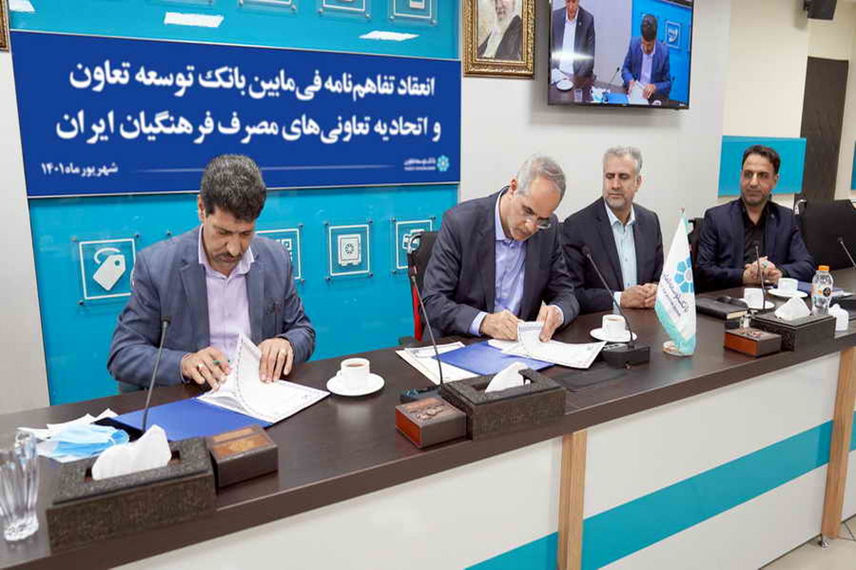 1662376271591c0vn1dvnm2svor35ui978ahh52