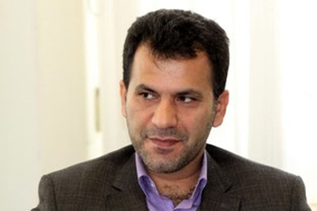 جعفری علمی کاربردی