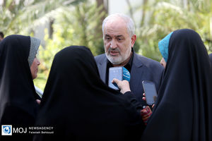 جایگاه ایران در تجارت جهانی بسیار ضعیف و ناچیز است