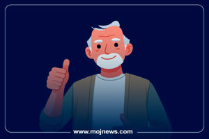 اینفوگرافیک/برای داشتن طول عمر طولانی از این مواد غذایی غافل نشوید