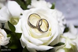 مشاوره پیش‌ از ازدواج در چهارمحال‌وبختیاری اجباری می‌شود