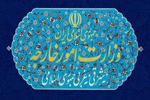 اظهارات اخیر رستم قاسمی درخصوص یمن خلاف واقعیت و سیاست‌های جمهوری اسلامی ایران است