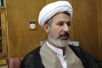 والدین در زمینه پرورش روح دین‌خواهی در فرزندان خود کوشا باشند