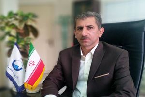 50 کیلومتر خط انتقال در منطقه چپکرود جویبار احداث شد