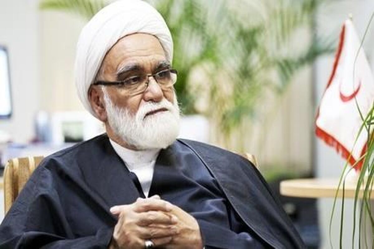عبدالحسین معزی