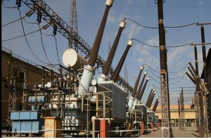 قدردانی برق منطقه ای اصفهان از فولاد مبارکه پایداری شبکه برق